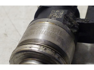 Форсунка DS7G9F593EA    Ford Kuga II   