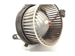 Вентилятор печки    A2128200708, V7771001   Mercedes-Benz CLS C218 X218