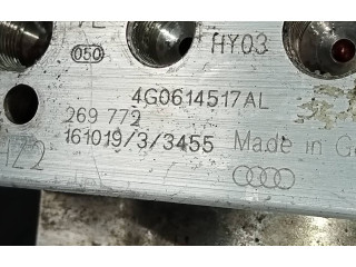 Блок АБС 4G0614517AL, 269772 Audi A6 C7 2011 - года