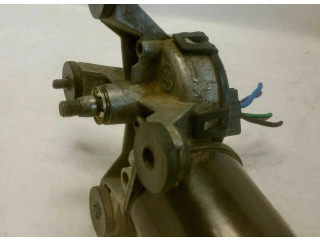 Моторчик заднего дворника     Hyundai Coupe