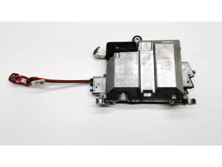 Řídící jednotka 1112485-00-A Tesla Model 3 2019