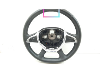 Руль Dacia Sandero 34227012B, 484007478R