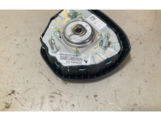 Подушка безопасности водителя 985709812R, 315200 Dacia Duster II