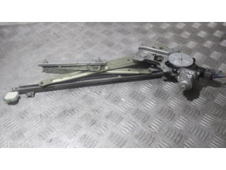 Топливная рампа Mitsubishi L200 для двигателя 4D56 HP