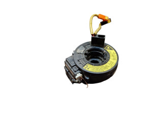 Lenkwinkelsensor Airbagschleifring Wickelfeder NHH0289 Toyota Corolla Verso AR10