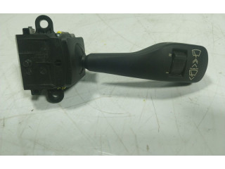 Ручка стеклоочистителей 61318363669, 363669 BMW X3 E83