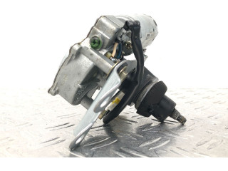 Моторчик заднего дворника 404650    Citroen Xsara