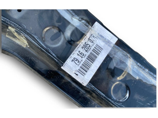 Блок комфорта 791628507R Renault Scenic III - Grand scenic III