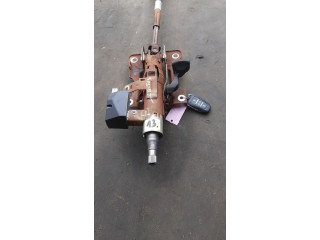 Рулевая рейка 9822125477 Citroen C4 Cactus 2014 - года