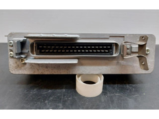 Блок управления АБС MB381894, 12000070011 Mitsubishi Galant