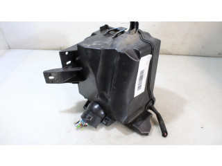 Блок предохранителей     Peugeot 2008 I    