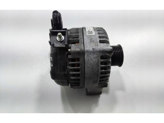 Генератор 7640131 BMW 1 F20 F21