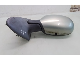 Zpětné zrcátko Renault Megane I 1998