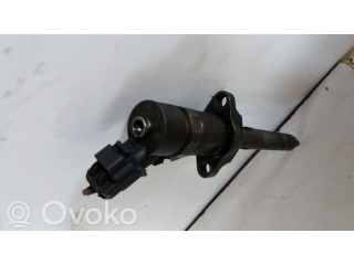 Vstřikovač 0445110239 Citroen Berlingo pro naftový motor 1.6