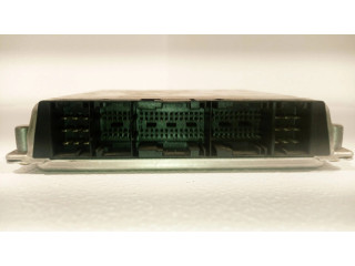 Другие блоки управления / модули