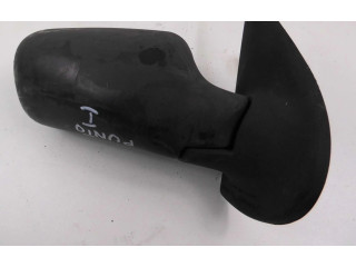 Zpětné zrcátko Fiat Punto (176) 1996