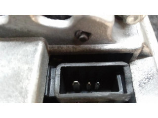 Генератор ALTERNADOR   Chevrolet Rezzo 1.6     