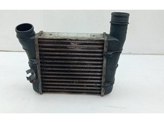 Электрический вентилятор радиаторов 1K0937124D, 015345021 Audi A3 S3 8P