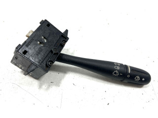 Ручка стеклоочистителей 04685711AA, 23199 Chrysler Voyager