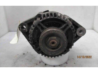 Генератор A1601540501, A1601540501 Smart ForTwo I