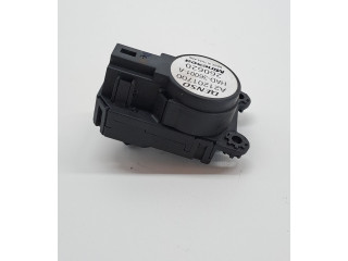 Блок комфорта A21201700   Peugeot Partner   