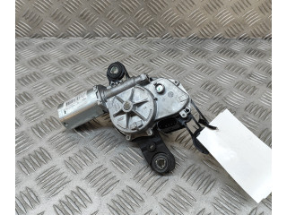 Моторчик заднего дворника 5G0955711C Volkswagen Golf VII