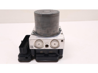 Jednotka ABS acm6790 Volvo XC40 2019