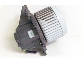Вентилятор печки    5P1330100   Peugeot 5008 II