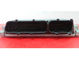 Řídící jednotka 03C906024BK, MAGNETIMARELLI Seat Ibiza IV (6J,6P) 2008