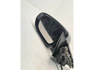 Zpětné zrcátko levé Mercedes-Benz E W213 2017 A2138102500