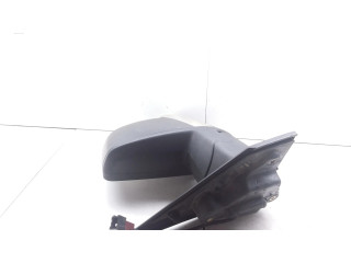 Zpětné zrcátko levé Fiat Doblo 2015 E9026286