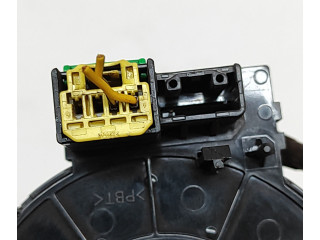 Подрулевой шлейф SRS 8619A016 Mitsubishi L200