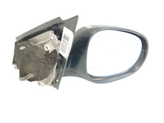 Zpětné zrcátko Fiat Croma 2008 011020