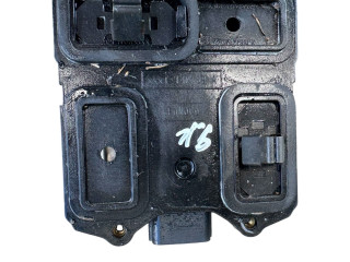 Blind spot module LJ6T14D453AC, A2C77182801   Ford Escape IV