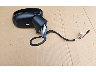 Зеркало электрическое Nissan Ariya 2021 - года