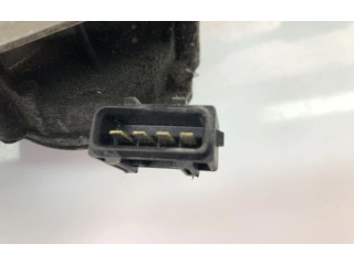 Моторчик дворников 8648343    Volvo V70