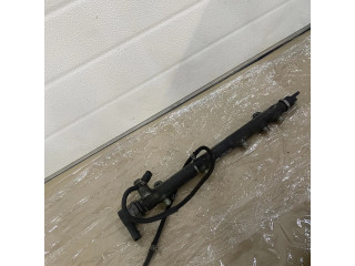 Vstřikovací lišta A6460700295, E2111 Mercedes-Benz C W203 pro naftový motor