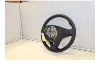 Volant Opel Crossland X 2017 34301523A