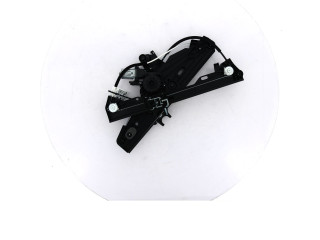 Стартер 9830815080, Y0-8426S Citroen DS4