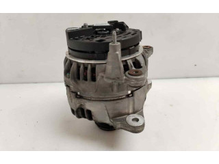 Генератор 06F903023F Mitsubishi Outlander