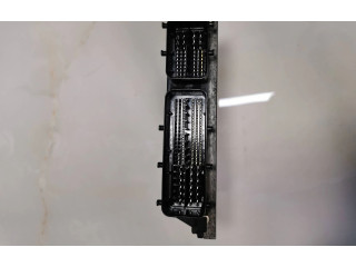 Řídící jednotka 8966105K60, MB2759005071 Toyota Avensis T270 2013