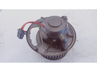 Блок АБС 1K2820015G Volkswagen PASSAT B7 2011 - 2014 года