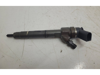 Форсунка A6400700787 Mercedes-Benz A W169