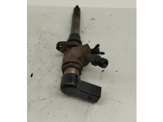 Форсунка 9647247280 Citroen Berlingo