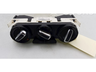 Блок управления климат-контролем 8X0820045A, 8X0820045A Audi A1