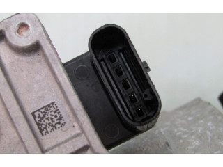 Турбина KIA Xceed 3940008200, 2110080429