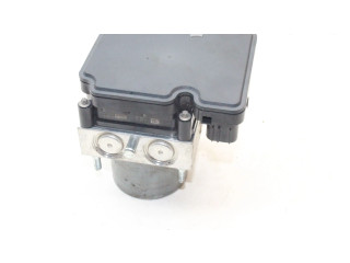 Jednotka ABS HX7314F447AF, 0265956242 Jaguar XF X260 2016