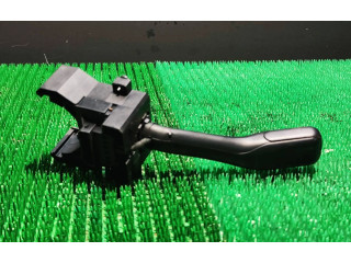 Ручка стеклоочистителей 4B0953503F, CZK0301202012 Volkswagen Golf IV