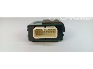 Блок управления 8597053050, 0515004330 Lexus IS-F