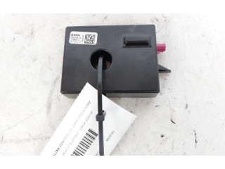 Řídící jednotka 9325735, 9325735 Mini Cooper Countryman F60 2016